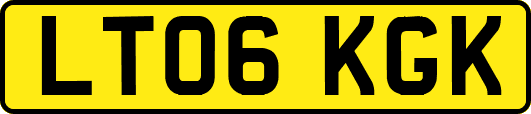 LT06KGK