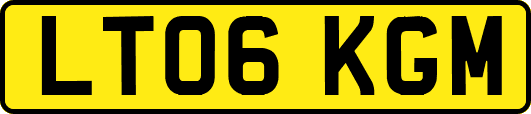 LT06KGM