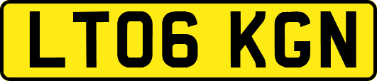 LT06KGN