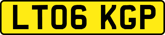LT06KGP