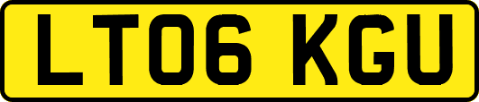 LT06KGU