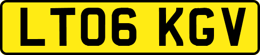 LT06KGV