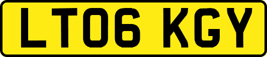 LT06KGY