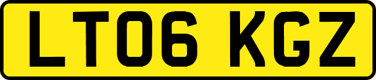 LT06KGZ