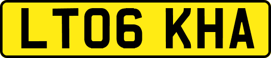 LT06KHA