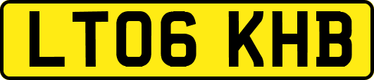 LT06KHB
