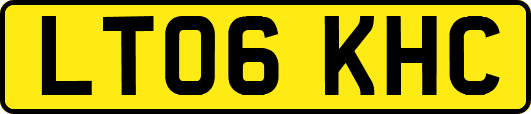 LT06KHC