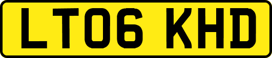 LT06KHD