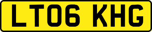 LT06KHG
