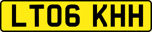 LT06KHH