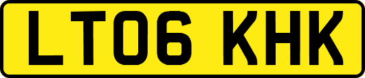 LT06KHK