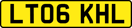 LT06KHL