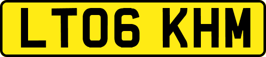 LT06KHM