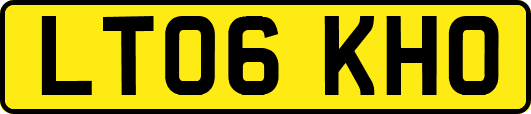 LT06KHO