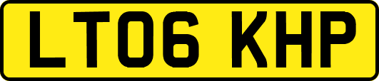 LT06KHP