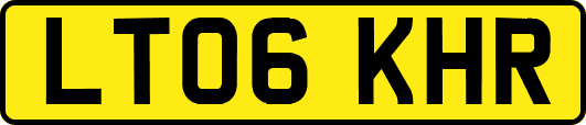 LT06KHR