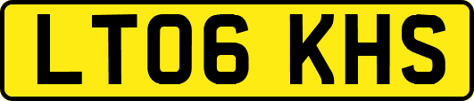 LT06KHS