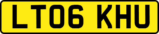 LT06KHU