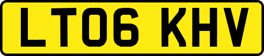LT06KHV