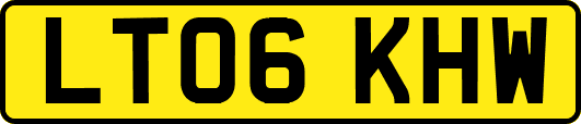 LT06KHW