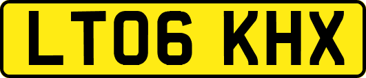 LT06KHX