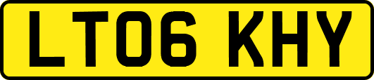 LT06KHY