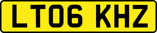 LT06KHZ