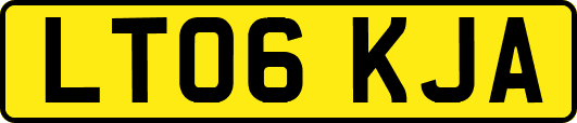 LT06KJA
