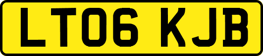 LT06KJB