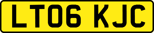 LT06KJC