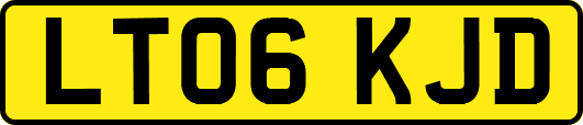 LT06KJD