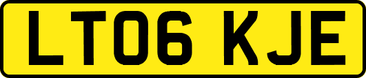 LT06KJE