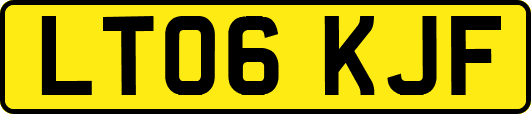LT06KJF