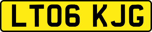 LT06KJG