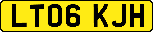 LT06KJH