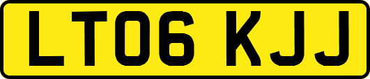LT06KJJ