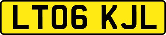 LT06KJL