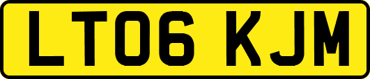 LT06KJM