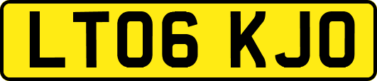 LT06KJO