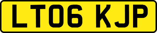 LT06KJP
