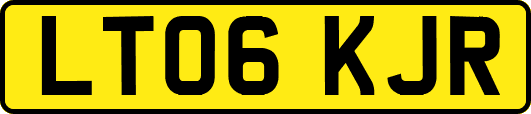 LT06KJR