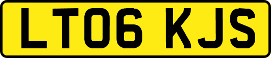 LT06KJS