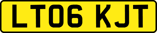 LT06KJT