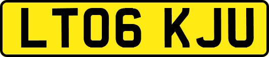 LT06KJU