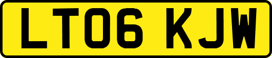 LT06KJW