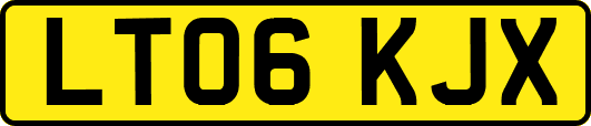 LT06KJX
