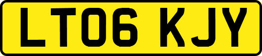 LT06KJY