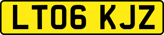 LT06KJZ