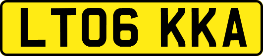 LT06KKA