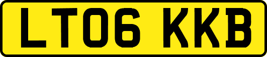 LT06KKB